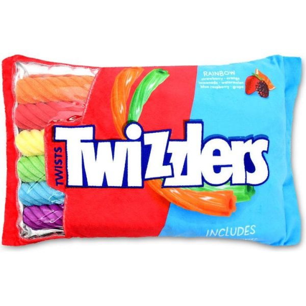 fao-schweetz-fao-schweetz-rainbow-twizzlers-mini-pillow-set-1124018780_720x fao-schweetz-fao-schweetz-rainbow-twizzlers-mini-pillow-set-1124018780_720x