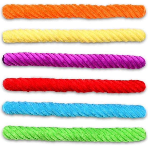 fao-schweetz-fao-schweetz-rainbow-twizzlers-mini-pillow-set-1124018781_720x-1 fao-schweetz-fao-schweetz-rainbow-twizzlers-mini-pillow-set-1124018781_720x-1