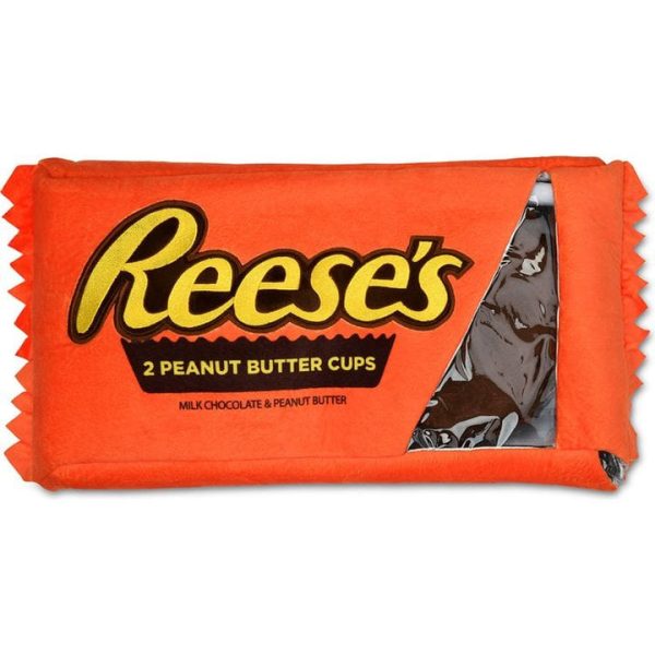 fao-schweetz-fao-schweetz-reese-s-playful-peanut-butter-pillow-pack-1124018783_720x-2 fao-schweetz-fao-schweetz-reese-s-playful-peanut-butter-pillow-pack-1124018783_720x-2