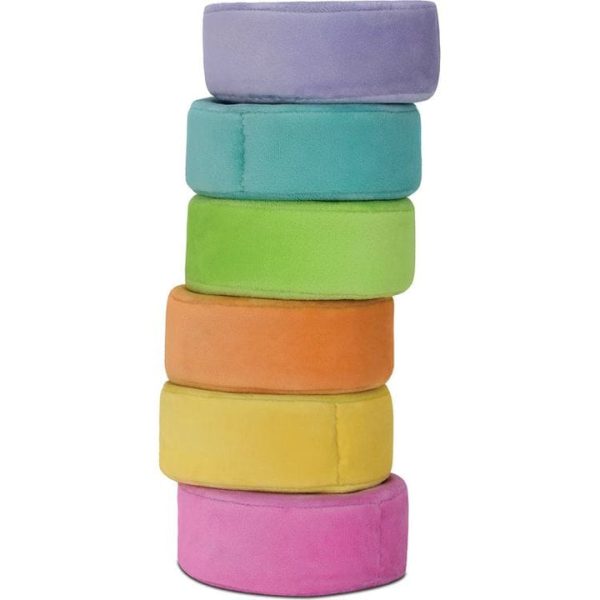 fao-schweetz-fao-schweetz-smarties-candy-plush-1124018786_720x fao-schweetz-fao-schweetz-smarties-candy-plush-1124018786_720x