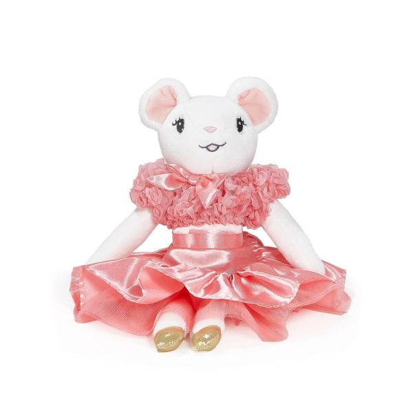 fb130358-5659-467b-90d9-daf014c3aa2f_720x fb130358-5659-467b-90d9-daf014c3aa2f_720x