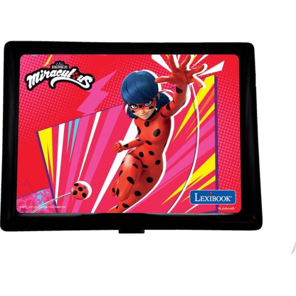 fb44f754-23f6-4160-8a8b-47edb0f62ca3_720x-3 fb44f754-23f6-4160-8a8b-47edb0f62ca3_720x-3