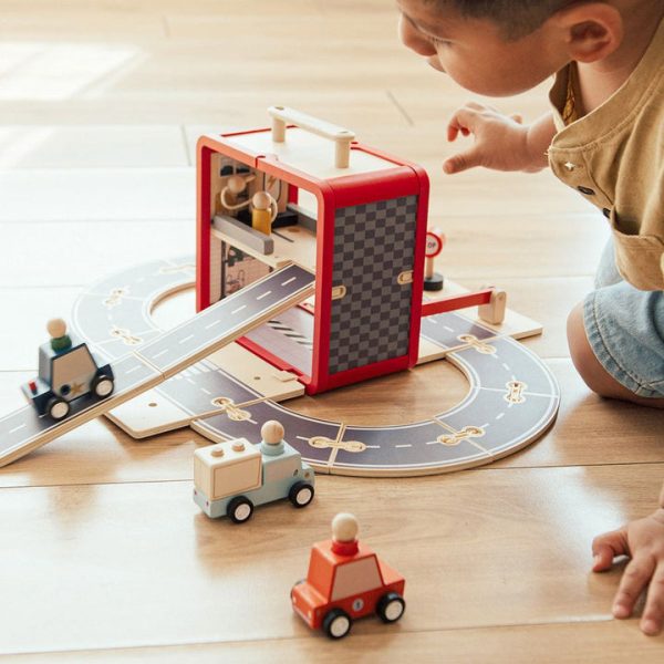 fb86b178-b851-4fa9-8244-671f7d5fea52_720x-6 fb86b178-b851-4fa9-8244-671f7d5fea52_720x-6