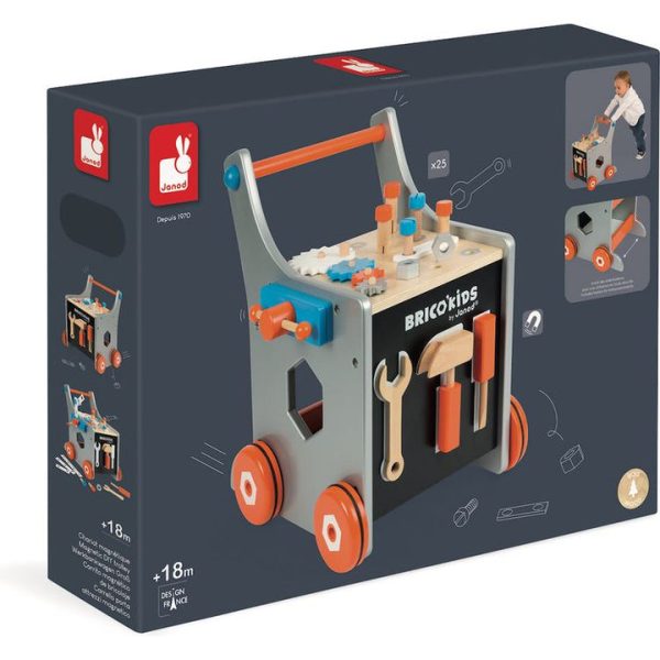 fb9a4e16-3045-49cd-8429-3ec6d9810f47_720x-4 fb9a4e16-3045-49cd-8429-3ec6d9810f47_720x-4