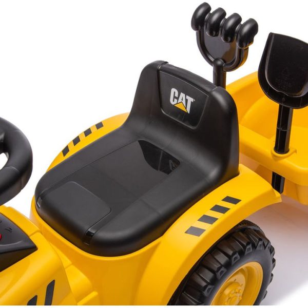 fc26aecf-d4e1-4a70-850d-ee49e52c50e9_720x-3 fc26aecf-d4e1-4a70-850d-ee49e52c50e9_720x-3