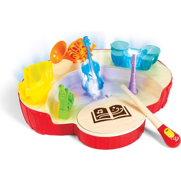 fc2acdfa-d48c-419d-8677-7a3263f171cd_720x fc2acdfa-d48c-419d-8677-7a3263f171cd_720x