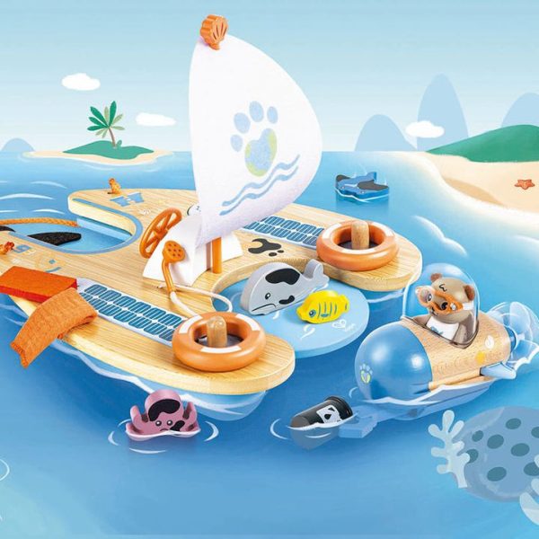 fc635e1b-b631-41ec-96f0-137c1d799baf_720x-6 fc635e1b-b631-41ec-96f0-137c1d799baf_720x-6