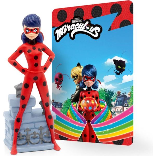 fc716020-ab70-45d3-b65b-a1997fffe1a5_720x-5 fc716020-ab70-45d3-b65b-a1997fffe1a5_720x-5