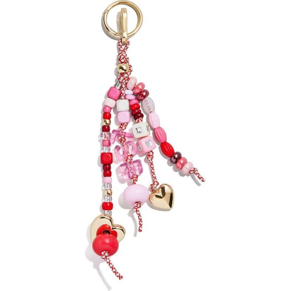 fcf5eee3-5360-417b-af2f-72a3aa4e6285_720x-4 fcf5eee3-5360-417b-af2f-72a3aa4e6285_720x-4