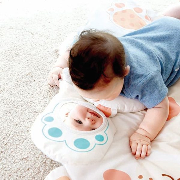 fd89462f-65b9-44f8-8815-c3558d4ccc33_720x-1 fd89462f-65b9-44f8-8815-c3558d4ccc33_720x-1