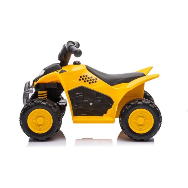 fe183efe-5ed3-4dfc-98bd-f6d3eae52c61_720x fe183efe-5ed3-4dfc-98bd-f6d3eae52c61_720x