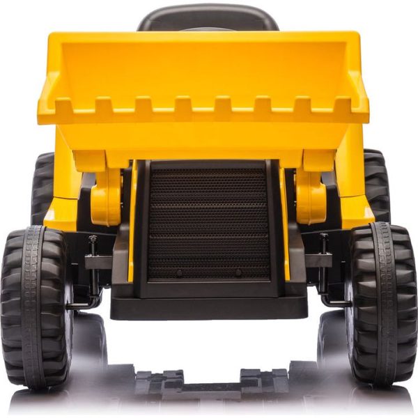 fe1bbafb-22a1-42a2-ba09-7f9479584471_720x-8 fe1bbafb-22a1-42a2-ba09-7f9479584471_720x-8