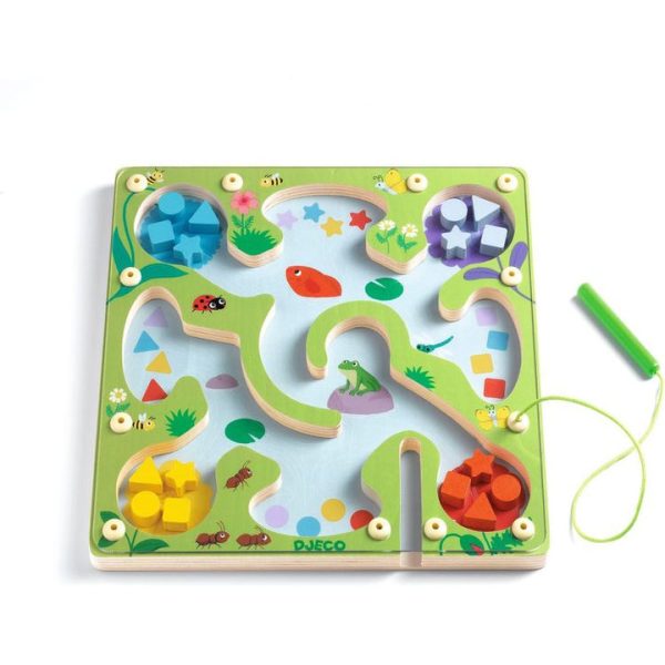 fe30af1d-7df0-4ab0-8ad5-b57e6cb29956_720x fe30af1d-7df0-4ab0-8ad5-b57e6cb29956_720x