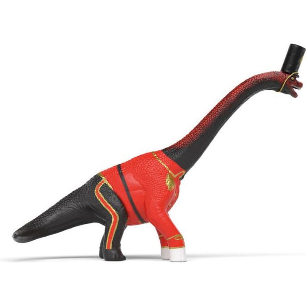 fe6e81d4-0897-4d34-b51c-23e7c7e76976_720x fe6e81d4-0897-4d34-b51c-23e7c7e76976_720x