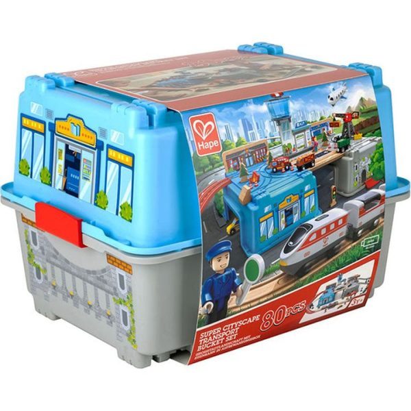 fe7083da-558b-4117-a6f8-797fe6dc8b28_720x fe7083da-558b-4117-a6f8-797fe6dc8b28_720x