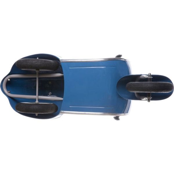 ff4ce66f-8b51-4e9d-9898-4e31ed356548_720x-6 ff4ce66f-8b51-4e9d-9898-4e31ed356548_720x-6