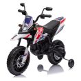 freddo-outdoor-12v-aprilia-motorcycle-1-seater-ride-on-for-kids-white-32137683107927_720x-6