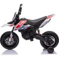 freddo-outdoor-12v-aprilia-motorcycle-1-seater-ride-on-for-kids-white-32137684058199_720x-5