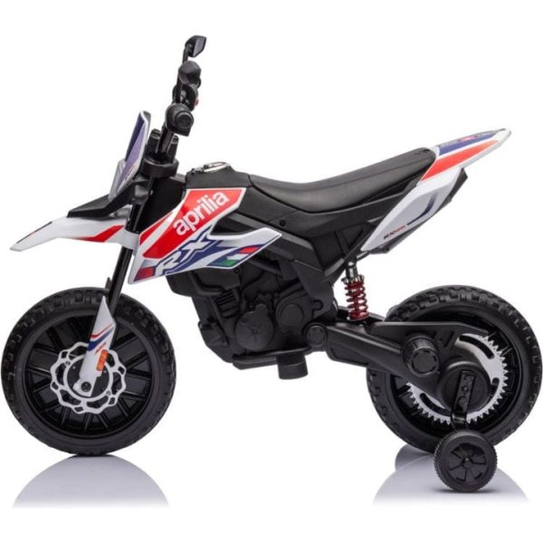 freddo-outdoor-12v-aprilia-motorcycle-1-seater-ride-on-for-kids-white-32137684058199_720x freddo-outdoor-12v-aprilia-motorcycle-1-seater-ride-on-for-kids-white-32137684058199_720x