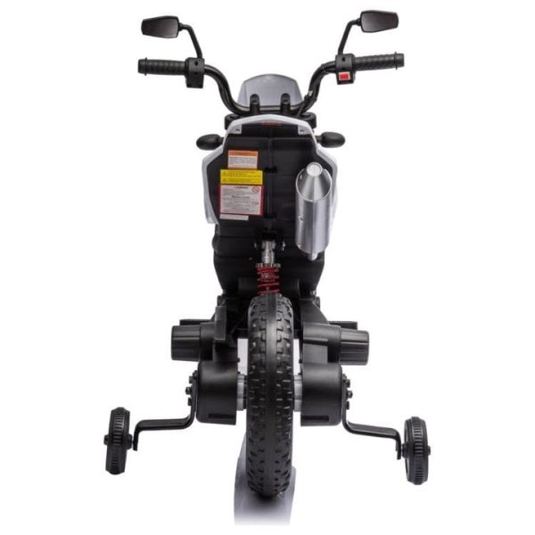 freddo-outdoor-12v-aprilia-motorcycle-1-seater-ride-on-for-kids-white-32137684516951_720x-6 freddo-outdoor-12v-aprilia-motorcycle-1-seater-ride-on-for-kids-white-32137684516951_720x-6