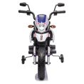 freddo-outdoor-12v-aprilia-motorcycle-1-seater-ride-on-for-kids-white-32137684975703_720x