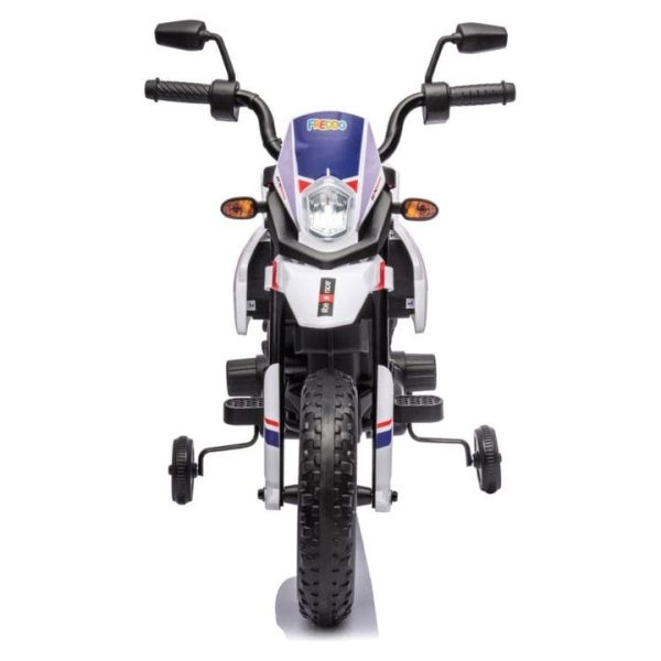 freddo-outdoor-12v-aprilia-motorcycle-1-seater-ride-on-for-kids-white-32137684975703_720x freddo-outdoor-12v-aprilia-motorcycle-1-seater-ride-on-for-kids-white-32137684975703_720x