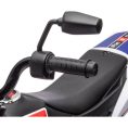 freddo-outdoor-12v-aprilia-motorcycle-1-seater-ride-on-for-kids-white-32137685368919_720x-6