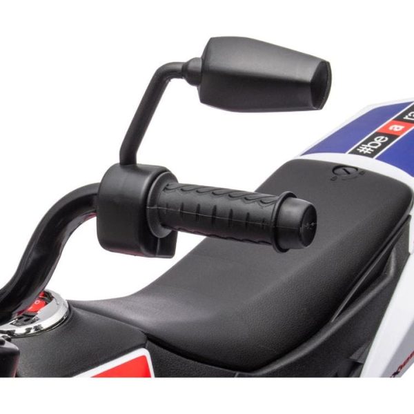 freddo-outdoor-12v-aprilia-motorcycle-1-seater-ride-on-for-kids-white-32137685368919_720x freddo-outdoor-12v-aprilia-motorcycle-1-seater-ride-on-for-kids-white-32137685368919_720x