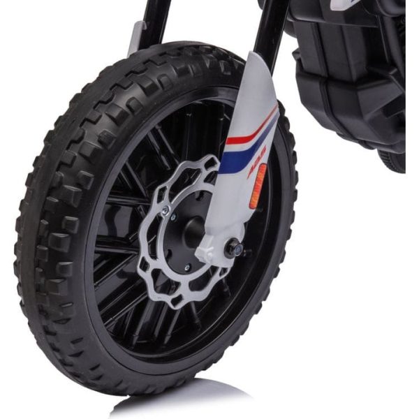 freddo-outdoor-12v-aprilia-motorcycle-1-seater-ride-on-for-kids-white-32137685696599_720x-5 freddo-outdoor-12v-aprilia-motorcycle-1-seater-ride-on-for-kids-white-32137685696599_720x-5