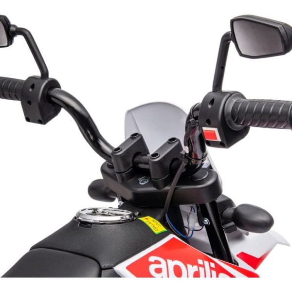 freddo-outdoor-12v-aprilia-motorcycle-1-seater-ride-on-for-kids-white-32137686057047_720x-5 freddo-outdoor-12v-aprilia-motorcycle-1-seater-ride-on-for-kids-white-32137686057047_720x-5