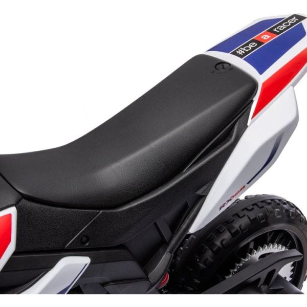 freddo-outdoor-12v-aprilia-motorcycle-1-seater-ride-on-for-kids-white-32137686384727_720x-2 freddo-outdoor-12v-aprilia-motorcycle-1-seater-ride-on-for-kids-white-32137686384727_720x-2
