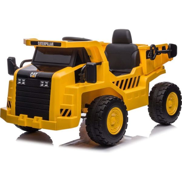 freddo-outdoor-12v-cat-dump-truck-1-seater-ride-on-yellow-31746632974423_720x-4 freddo-outdoor-12v-cat-dump-truck-1-seater-ride-on-yellow-31746632974423_720x-4