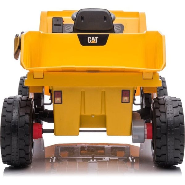freddo-outdoor-12v-cat-dump-truck-1-seater-ride-on-yellow-31746633367639_720x-1 freddo-outdoor-12v-cat-dump-truck-1-seater-ride-on-yellow-31746633367639_720x-1