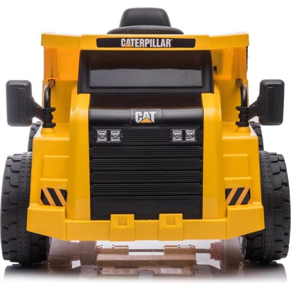freddo-outdoor-12v-cat-dump-truck-1-seater-ride-on-yellow-31746633891927_720x-6 freddo-outdoor-12v-cat-dump-truck-1-seater-ride-on-yellow-31746633891927_720x-6