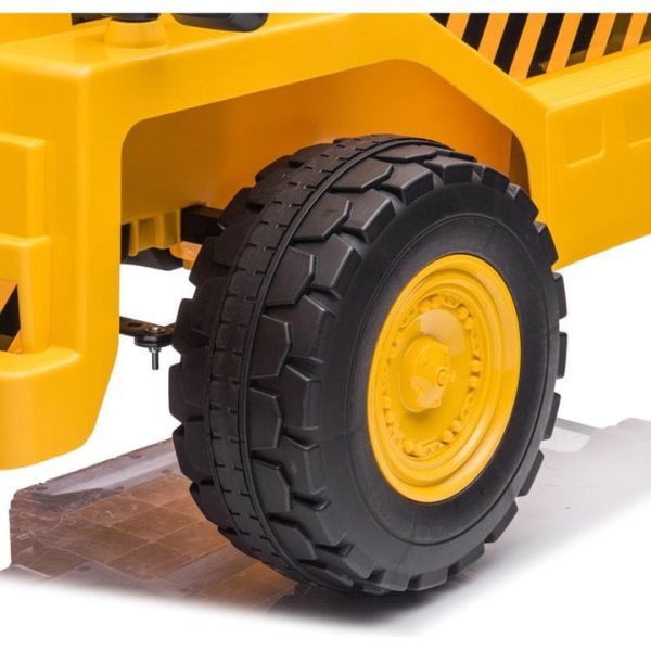 freddo-outdoor-12v-cat-dump-truck-1-seater-ride-on-yellow-31746634154071_720x-6 freddo-outdoor-12v-cat-dump-truck-1-seater-ride-on-yellow-31746634154071_720x-6