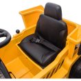 freddo-outdoor-12v-cat-dump-truck-1-seater-ride-on-yellow-31746634350679_720x-2