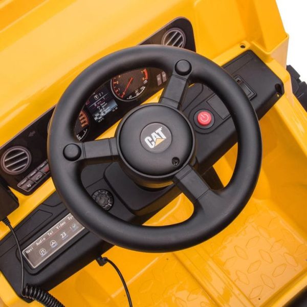 freddo-outdoor-12v-cat-dump-truck-1-seater-ride-on-yellow-31746634547287_720x-7 freddo-outdoor-12v-cat-dump-truck-1-seater-ride-on-yellow-31746634547287_720x-7