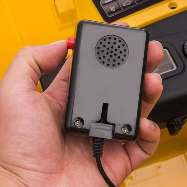 freddo-outdoor-12v-cat-dump-truck-1-seater-ride-on-yellow-31746635300951_720x-5 freddo-outdoor-12v-cat-dump-truck-1-seater-ride-on-yellow-31746635300951_720x-5