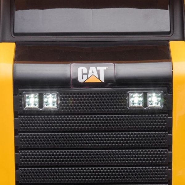 freddo-outdoor-12v-cat-dump-truck-1-seater-ride-on-yellow-31746635759703_720x-4 freddo-outdoor-12v-cat-dump-truck-1-seater-ride-on-yellow-31746635759703_720x-4