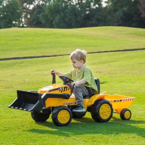freddo-outdoor-12v-freddo-excavator-1-seater-ride-on-for-kids-yellow-31415498047575_720x-3 freddo-outdoor-12v-freddo-excavator-1-seater-ride-on-for-kids-yellow-31415498047575_720x-3