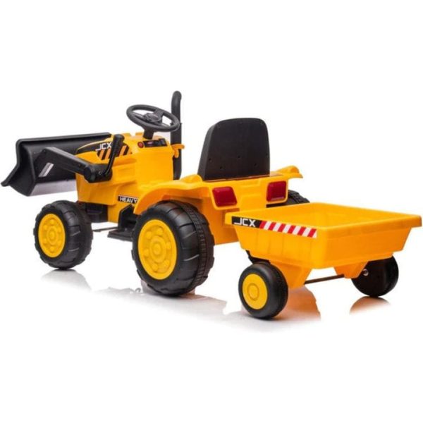 freddo-outdoor-12v-freddo-excavator-1-seater-ride-on-for-kids-yellow-31415498145879_720x-2 freddo-outdoor-12v-freddo-excavator-1-seater-ride-on-for-kids-yellow-31415498145879_720x-2
