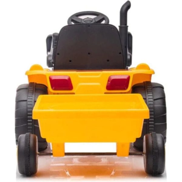 freddo-outdoor-12v-freddo-excavator-1-seater-ride-on-for-kids-yellow-31415498276951_720x-5 freddo-outdoor-12v-freddo-excavator-1-seater-ride-on-for-kids-yellow-31415498276951_720x-5