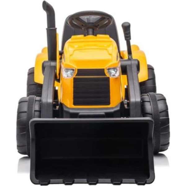 freddo-outdoor-12v-freddo-excavator-1-seater-ride-on-for-kids-yellow-31415498735703_720x-2 freddo-outdoor-12v-freddo-excavator-1-seater-ride-on-for-kids-yellow-31415498735703_720x-2