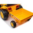 freddo-outdoor-12v-freddo-excavator-1-seater-ride-on-for-kids-yellow-31415498801239_720x-2