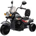 freddo-outdoor-12v-kids-cruiser-1-seater-motorcycle-black-31747108831319_720x-1