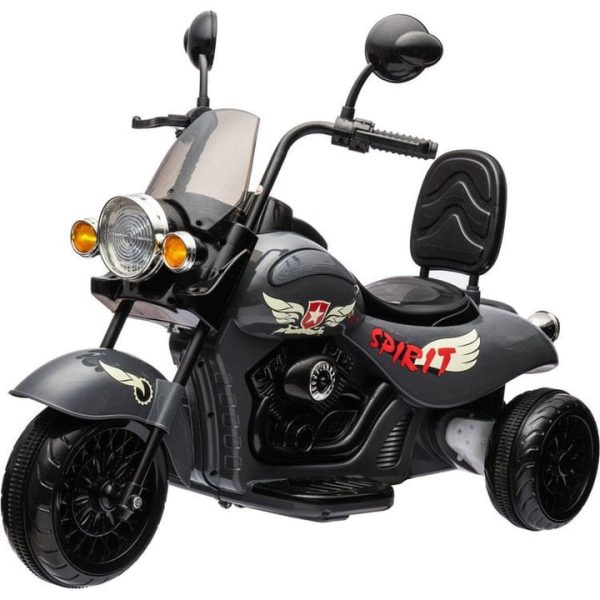 freddo-outdoor-12v-kids-cruiser-1-seater-motorcycle-black-31747108831319_720x-5 freddo-outdoor-12v-kids-cruiser-1-seater-motorcycle-black-31747108831319_720x-5