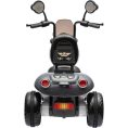freddo-outdoor-12v-kids-cruiser-1-seater-motorcycle-black-31747109584983_720x-5