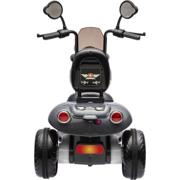 freddo-outdoor-12v-kids-cruiser-1-seater-motorcycle-black-31747109584983_720x freddo-outdoor-12v-kids-cruiser-1-seater-motorcycle-black-31747109584983_720x