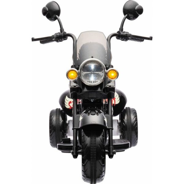 freddo-outdoor-12v-kids-cruiser-1-seater-motorcycle-black-31747109879895_720x-1 freddo-outdoor-12v-kids-cruiser-1-seater-motorcycle-black-31747109879895_720x-1