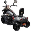 freddo-outdoor-12v-kids-cruiser-1-seater-motorcycle-black-31747110109271_720x-1